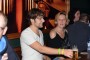 Thumbs/tn_Flirtnight Madero 095.jpg